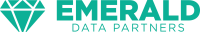 Emerald data partners