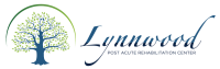 Emerald hills rehabilitation and healthcare center