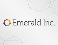 Emerald inc.