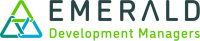 Emerald development managers lp