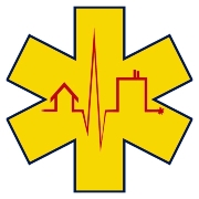 Emerg+nc property rescuers
