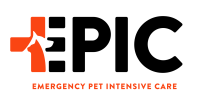 Emergency pet clinic of temecula
