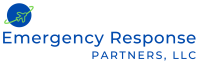 Emergency preparedness partnerships