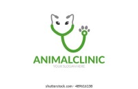 Animal health center