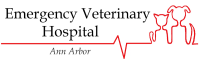 Emergency veterinary hospital of ann arbor