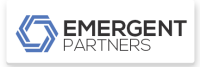 Emergent partners, llc