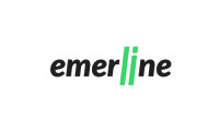 Emerline