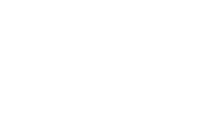 The emerson group, llc