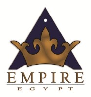 Empire import & export n.v.