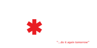 Event medical solutions unlimited