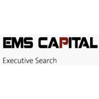 Ems capital