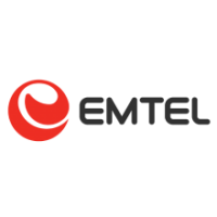 Emtel