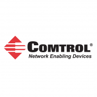 Enabling devices