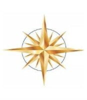 Encompass risk solutions