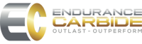 Endurance carbide