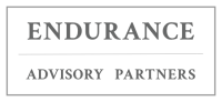 Endurance mortgage