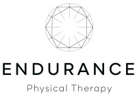 Endurance physical therapy