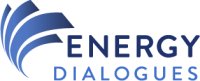 Energy dialogues llc