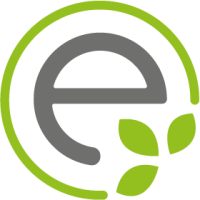 The energy conscious