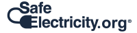 Energy education council