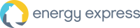Energy express, inc.