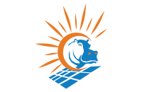 Energy hippo