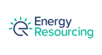 Energy recruiting services, llc