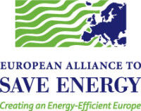 Energy wise alliance