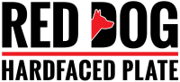 Red dog systems inc.
