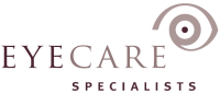 Eye specialists of west county pc