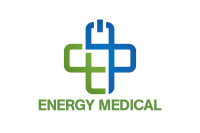Energy medical systems, llc