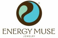Energy muse jewelry