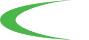 Energy performance lighting