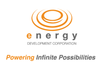 Energy related services corp