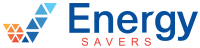 Energy savers, inc.