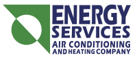 Energy services air conditioning & heating co.