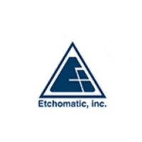 Etchomatic, inc
