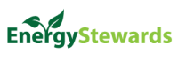 Energy stewards inc.