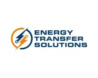 Energy transfer solutions, inc.