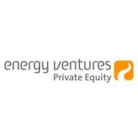 Energy ventures