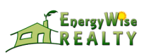 Energy-wise realty