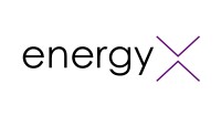 Energyx solutions inc.