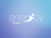 Enerjoy fitness