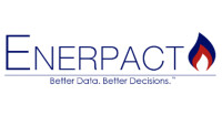 Enerpact llc
