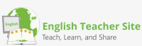 English teacher usa