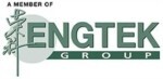 Eng teknologi sdn bhd