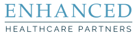 Enhanced medical care, llc