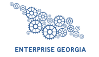 Enterprise georgia