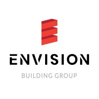 Envision building group llc