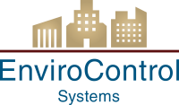 Envirocontrol systems